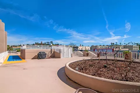 Other - 4701 Date Ave #219, La Mesa, CA 91942 photo 6 of 8