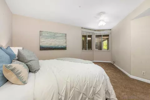 Bedroom - 4701 Date Ave #219, La Mesa, CA 91942 photo 5 of 6