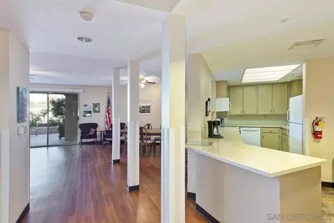 Other - 4701 Date Ave #219, La Mesa, CA 91942 photo 7 of 8
