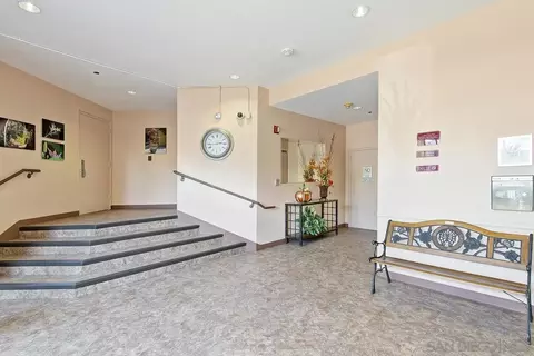 Other - 4701 Date Ave #219, La Mesa, CA 91942 photo 8 of 8