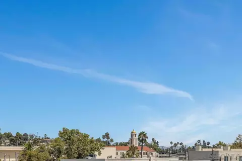 View/Area - 4701 Date Ave #219, La Mesa, CA 91942 photo 2 of 3
