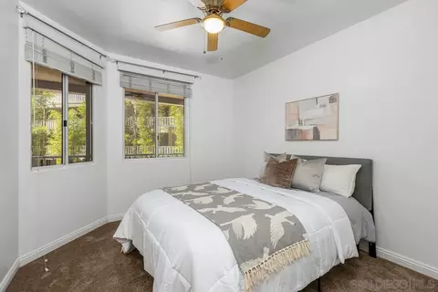Bedroom - 4701 Date Ave #219, La Mesa, CA 91942 photo 1 of 6