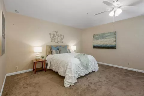 Bedroom - 4701 Date Ave #219, La Mesa, CA 91942 photo 4 of 6