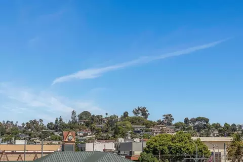 View/Area - 4701 Date Ave #219, La Mesa, CA 91942 photo 1 of 3