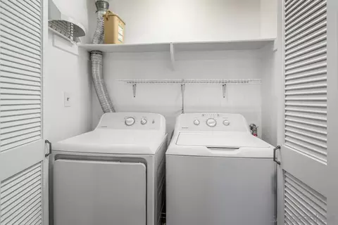 Other - 4701 Date Ave #219, La Mesa, CA 91942 photo 3 of 8