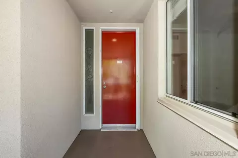 Other - 4701 Date Ave #219, La Mesa, CA 91942 photo 5 of 8