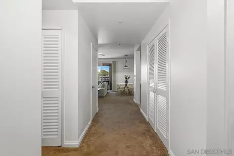 Entry Way - 4701 Date Ave #219, La Mesa, CA 91942 photo 1 of 1