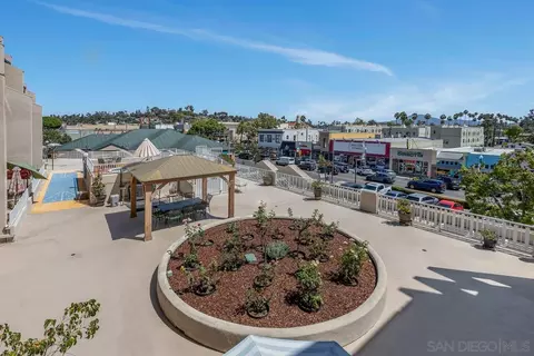 Other - 4701 Date Ave #219, La Mesa, CA 91942 photo 4 of 8