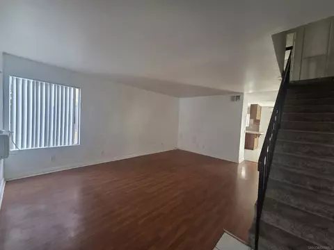 3626 Lemona Ave #A, San Diego, CA 92105