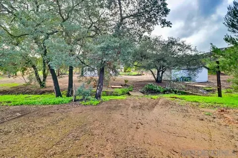 Exterior - 15751 Lyons Valley Rd, Jamul, CA 91935 photo 16 of 18