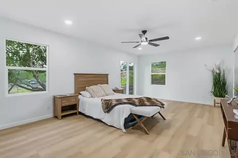 Bedroom - 15751 Lyons Valley Rd, Jamul, CA 91935 photo 3 of 10