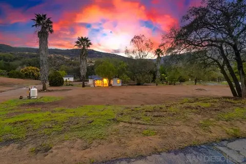 Other - 15751 Lyons Valley Rd, Jamul, CA 91935 photo 1 of 13