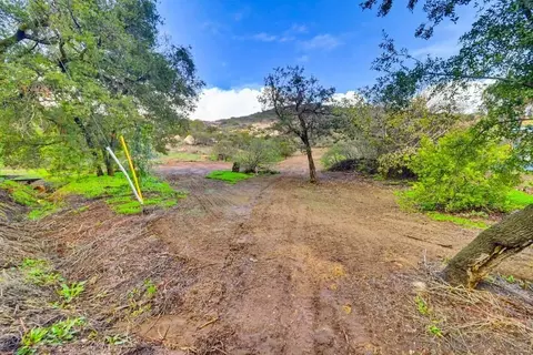 Other - 15751 Lyons Valley Rd, Jamul, CA 91935 photo 12 of 13