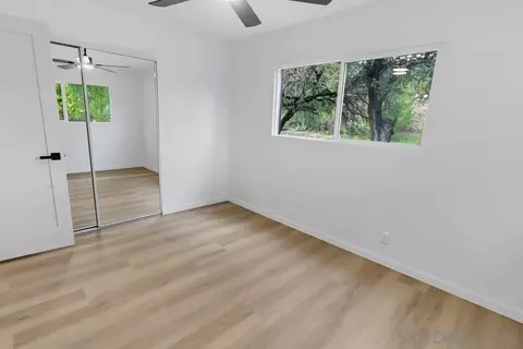 Bedroom - 15751 Lyons Valley Rd, Jamul, CA 91935 photo 7 of 10
