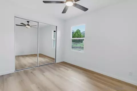 Bedroom - 15751 Lyons Valley Rd, Jamul, CA 91935 photo 8 of 10