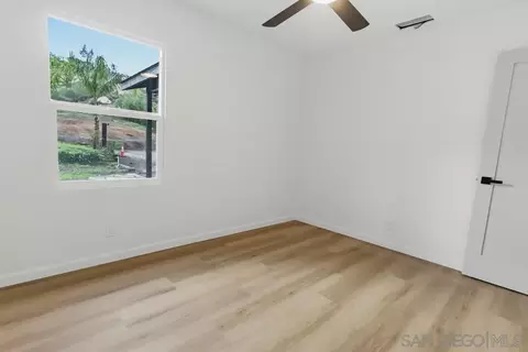 Bedroom - 15751 Lyons Valley Rd, Jamul, CA 91935 photo 6 of 10
