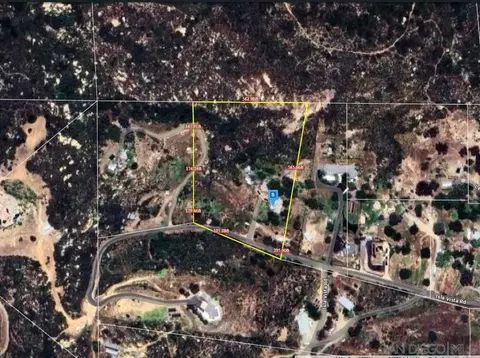 Other - 15751 Lyons Valley Rd, Jamul, CA 91935 photo 13 of 13