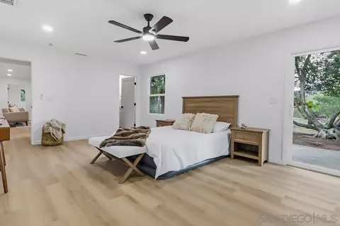 Bedroom - 15751 Lyons Valley Rd, Jamul, CA 91935 photo 1 of 10