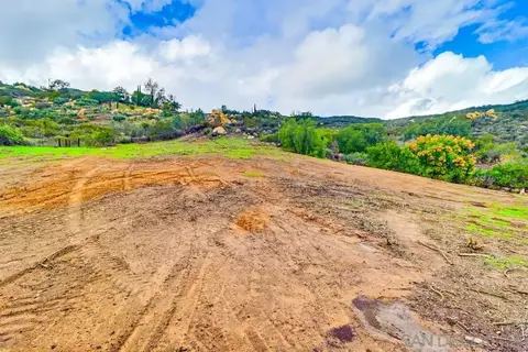 Other - 15751 Lyons Valley Rd, Jamul, CA 91935 photo 11 of 13