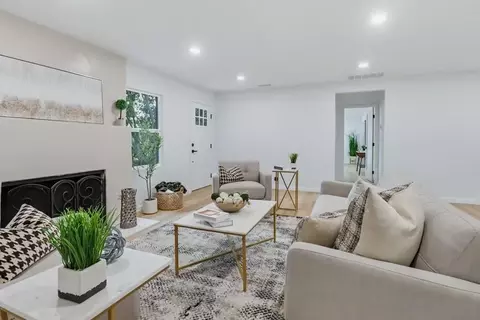 Living - 15751 Lyons Valley Rd, Jamul, CA 91935 photo 3 of 3