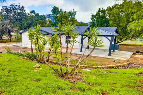15751 Lyons Valley Rd, Jamul, CA 91935
