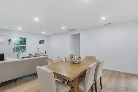 Dining - 15751 Lyons Valley Rd, Jamul, CA 91935 photo 2 of 2