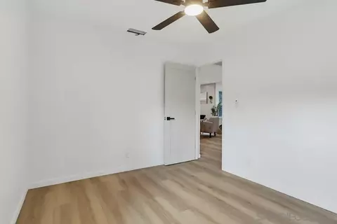 Other - 15751 Lyons Valley Rd, Jamul, CA 91935 photo 5 of 13