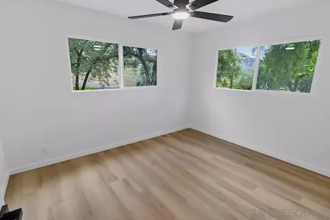 Bedroom - 15751 Lyons Valley Rd, Jamul, CA 91935 photo 4 of 10