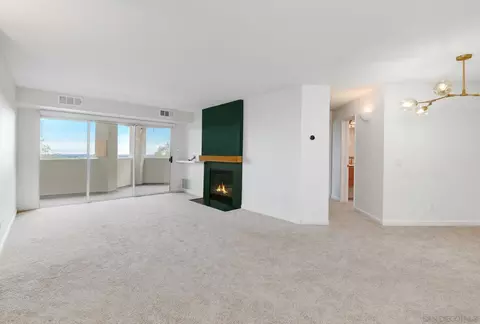 11305 Affinity Ct #133, San Diego, CA 92131