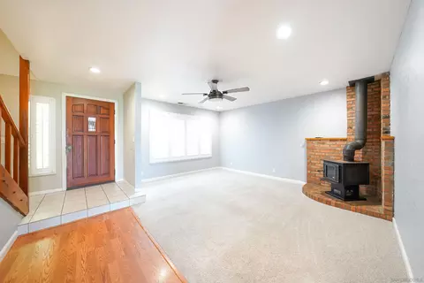 Living - 1465 Barnett Rd, Ramona, CA 92065 photo 1 of 5
