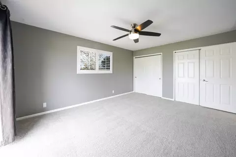Bedroom - 1465 Barnett Rd, Ramona, CA 92065 photo 1 of 8