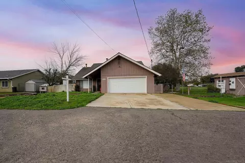 Other - 1465 Barnett Rd, Ramona, CA 92065 photo 1 of 3