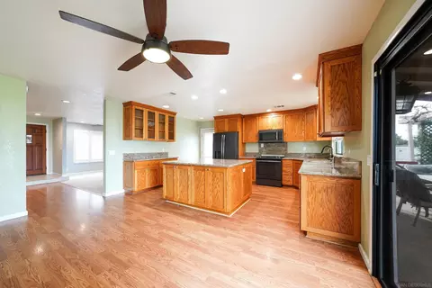 Other - 1465 Barnett Rd, Ramona, CA 92065 photo 2 of 3