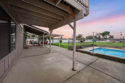 Other - 1465 Barnett Rd, Ramona, CA 92065 photo 3 of 3