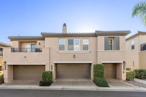 2688 Bellezza Dr, San Diego, CA 92108