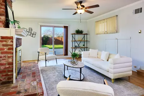 7540 Orien Ave, La Mesa, CA 91941