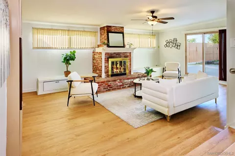 7540 Orien Ave, La Mesa, CA 91941 photo 3