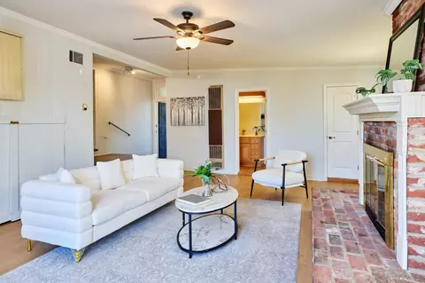 7540 Orien Ave, La Mesa, CA 91941 photo 4