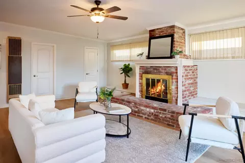 7540 Orien Ave, La Mesa, CA 91941 photo 2