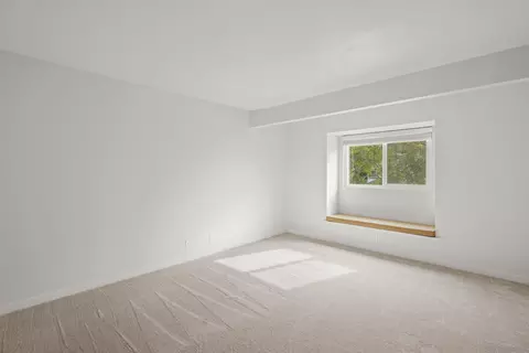 Bedroom - 4216 Esperanza Way, Oceanside, CA 92056 photo 1 of 4
