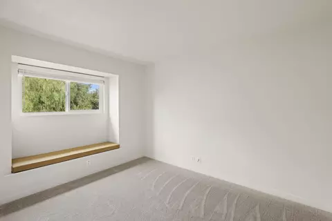 Bedroom - 4216 Esperanza Way, Oceanside, CA 92056 photo 2 of 4