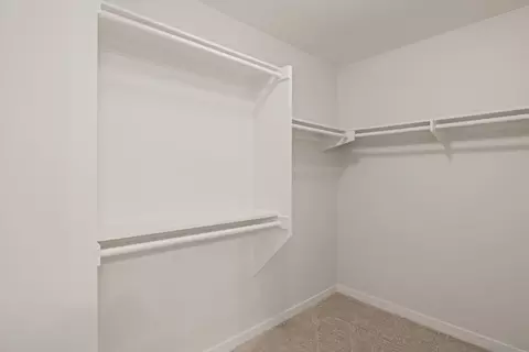 Other - 4216 Esperanza Way, Oceanside, CA 92056 photo 4 of 4