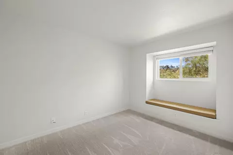 Bedroom - 4216 Esperanza Way, Oceanside, CA 92056 photo 4 of 4