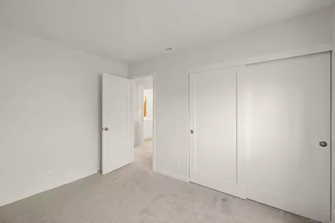 Bedroom - 4216 Esperanza Way, Oceanside, CA 92056 photo 3 of 4