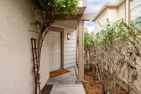 Exterior - 4216 Esperanza Way, Oceanside, CA 92056 photo 2 of 4