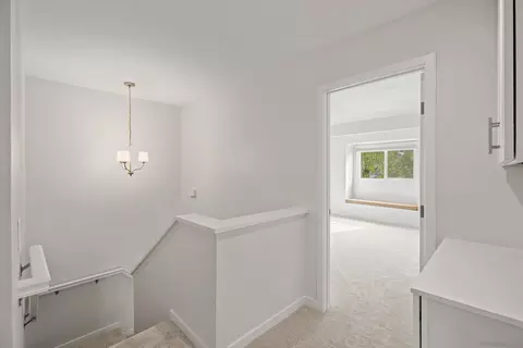 Entry Way - 4216 Esperanza Way, Oceanside, CA 92056 photo 1 of 1