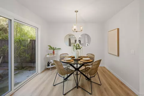 Dining - 4216 Esperanza Way, Oceanside, CA 92056 photo 1 of 1