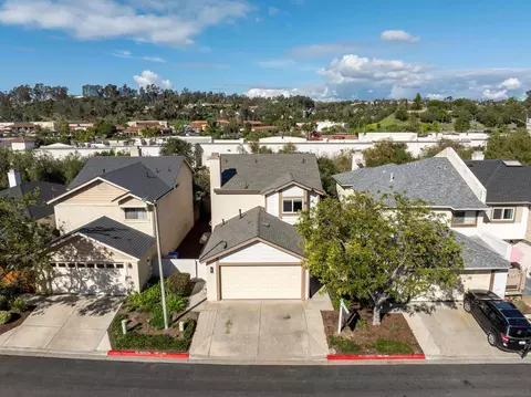 View/Area - 4216 Esperanza Way, Oceanside, CA 92056 photo 1 of 1