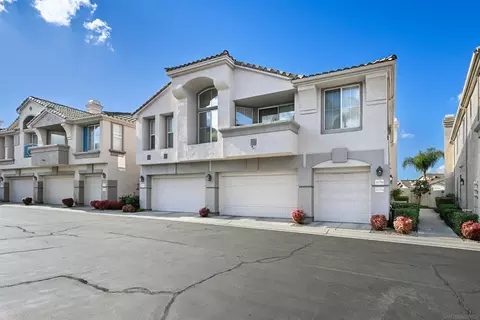 18754 Caminito Pasadero, San Diego, CA 92128