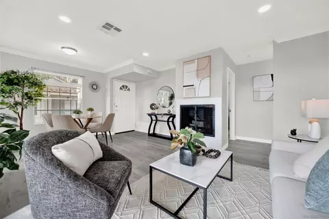 10740 Aderman Ave #72, San Diego, CA 92126